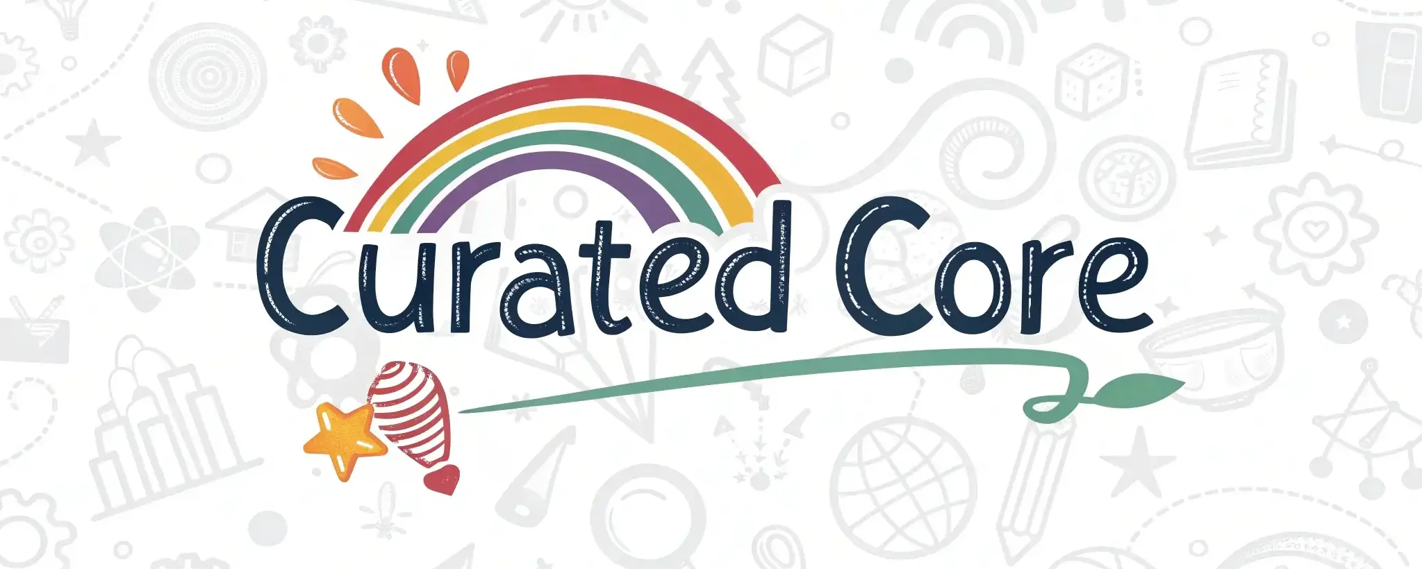 Curated Core